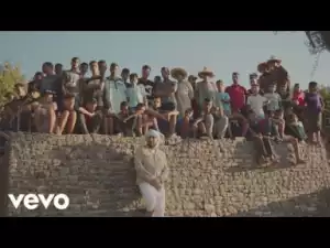 Video: French Montana - Famous